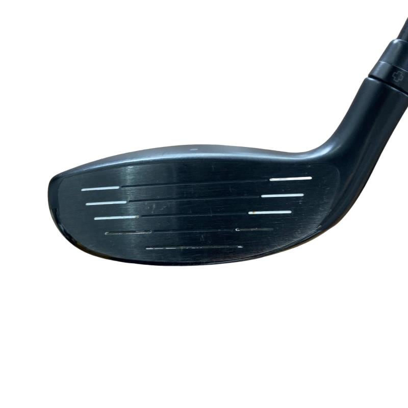 �f�S�R�O�@�l�`�w�@�T�v