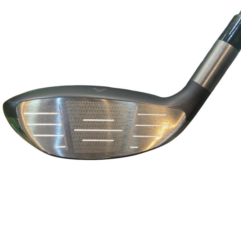 �o�`�q�`�c�x�l�@�@�T�v