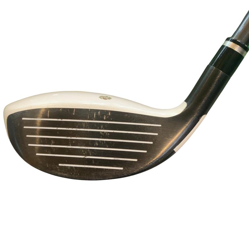 �f�k�n�h�q�d�@�e�i�Q�O�P�U�j�@�V�v