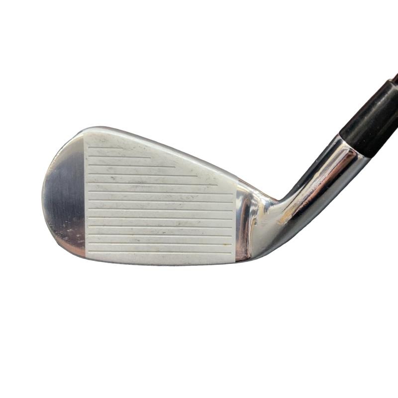 �f�n�k�c�d�m�@�o�q�h�w�@�s�w�|�O�Q�@�T�r�i���{���F�S�{�Z�b�g�j