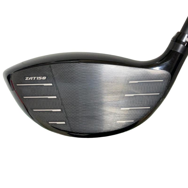 �m�d�w�f�d�m�@�m�r�Q�T�O�@�P�O�D�T°