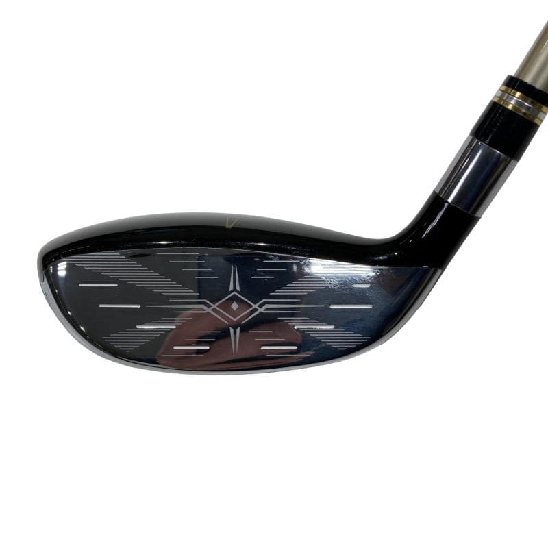 �a�d�q�d�r�i�Q�O�Q�S�j�@�P�X°