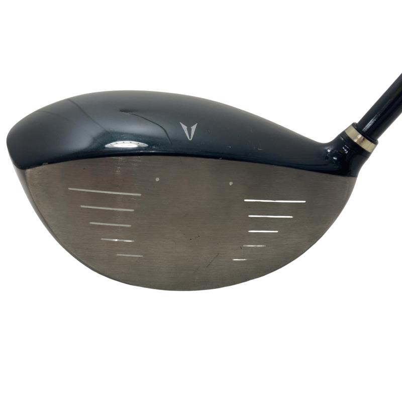 �w�w�h�n�@�S�U�O�i�Q�O�O�V�j�@�P�O°