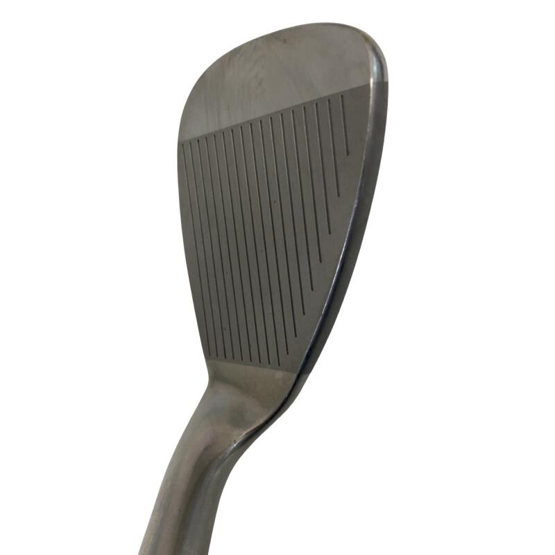 �l�`�r�s�d�q�@�l�n�c�d�k�@�����i�Q�O�Q�S�j�@�`�v