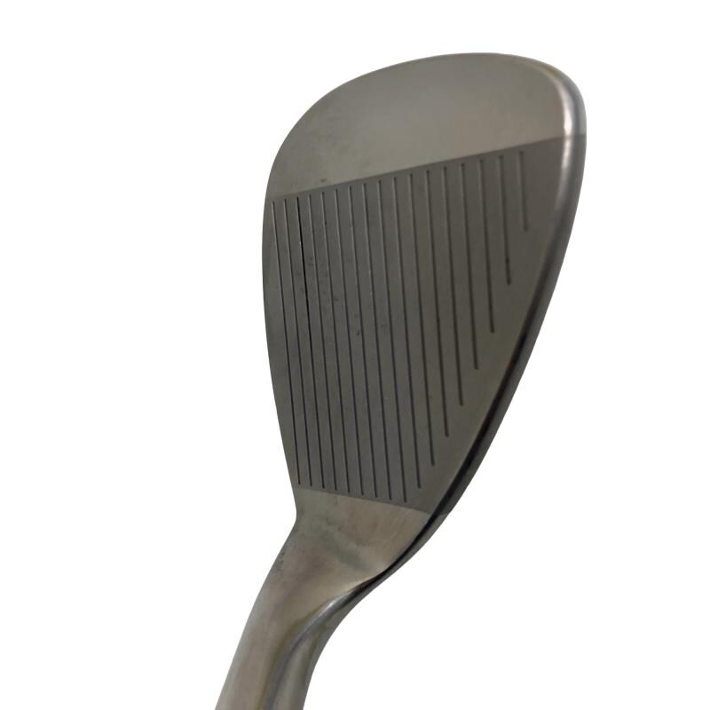 �l�`�r�s�d�q�@�l�n�c�d�k�@�����i�Q�O�Q�S�j�@�r�v