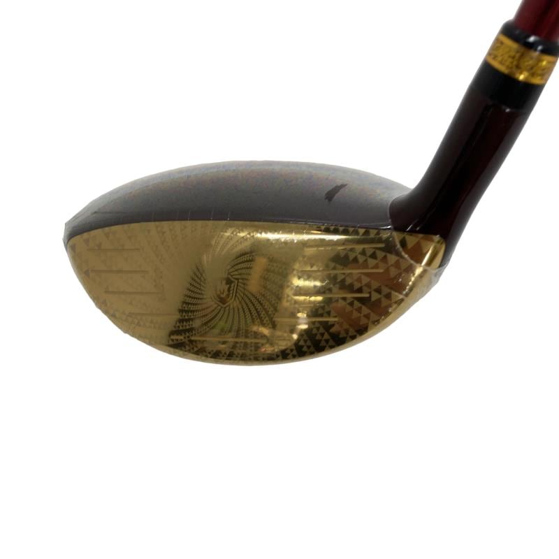 �l�`�i�d�r�s�x�@�o�q�d�r�s�h�f�h�n�@�w�h�h�h�@�S�v�@���f�B�[�X