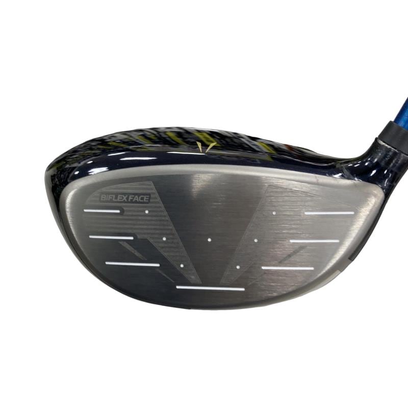 �w�w�h�n�i�Q�O�Q�S�j�@�P�O�D�T°