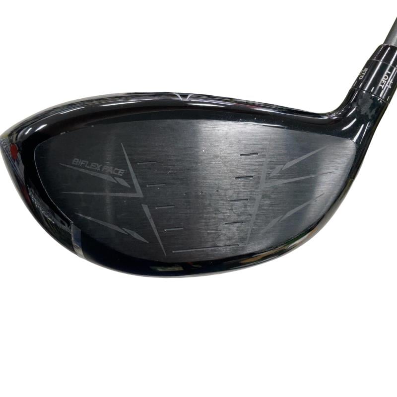 �w�w�h�n�i�Q�O�Q�S�j�@�������@�@�X�D�T°