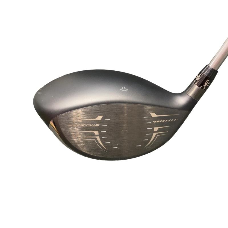 �r�q�h�w�n�m�@�y�w�T�@�l���@�h�h�@�P�O�D�T°