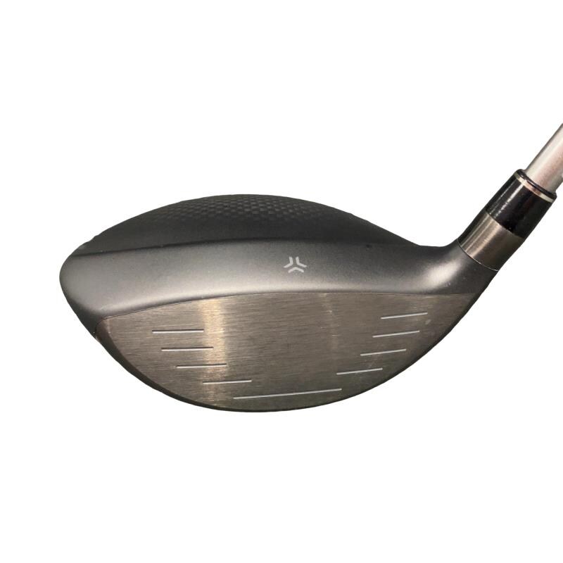 �r�q�h�w�n�m�@�y�w�@�l���@�h�h�@�R�v