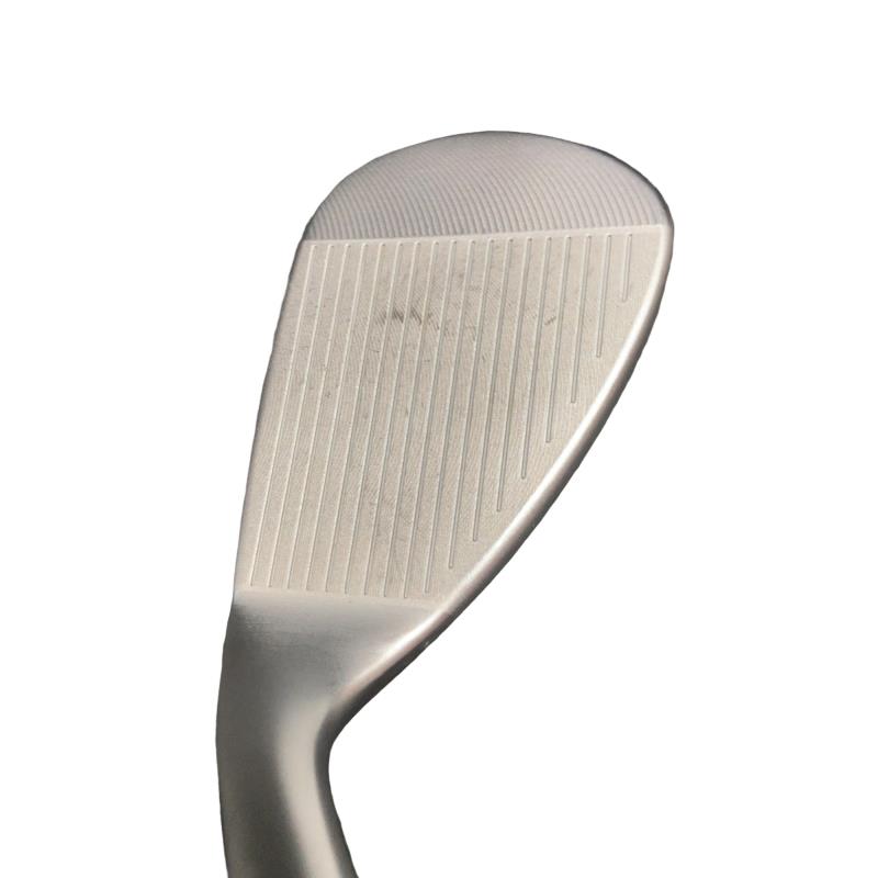 �b�����������������@�b�u�w�@�y�h�o�b�n�q�d�@�S�W°�^�O�X°