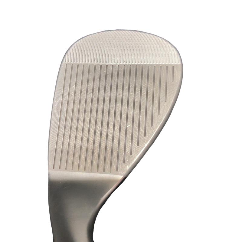 �b�����������������@�q�s�w�|�U�@�y�h�o�b�n�q�d�@�c�A�[�T�e���@�T�U°�^�P�O°�@�l�h�c