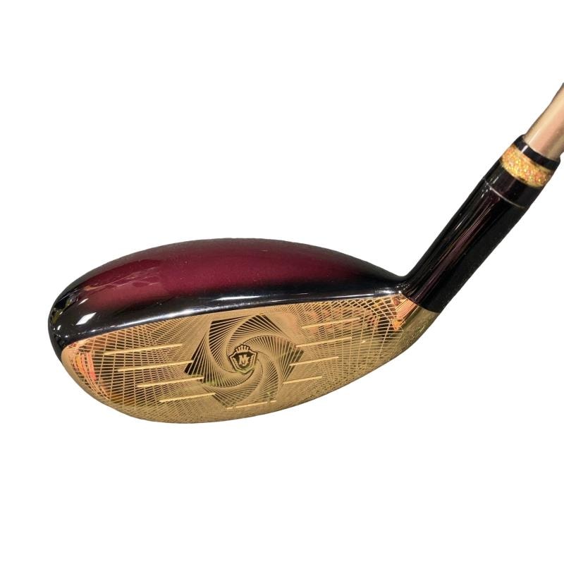 �l�`�i�d�r�s�x�@�q�����������i�Q�O�Q�R�j�@�g�S�@���f�B�[�X