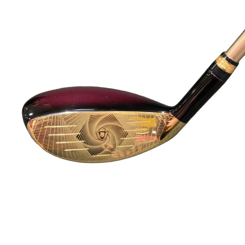 �l�`�i�d�r�s�x�@�q�����������i�Q�O�Q�R�j�@�g�U�@���f�B�[�X