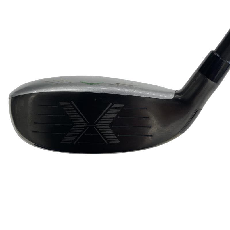 �w�w�h�n�i�Q�O�Q�Q�j�@�������@�g�S