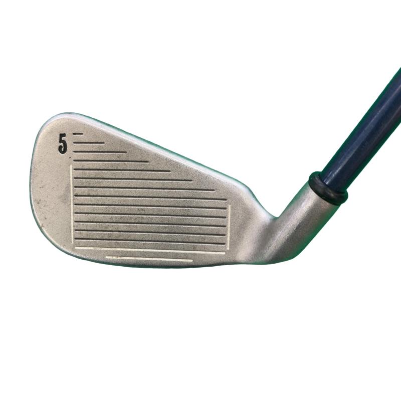 �a�h�f�@�a�d�q�s�g�`�@�w�|�P�Q�@�P�O�r�i���{���F�V�{�Z�b�g�j