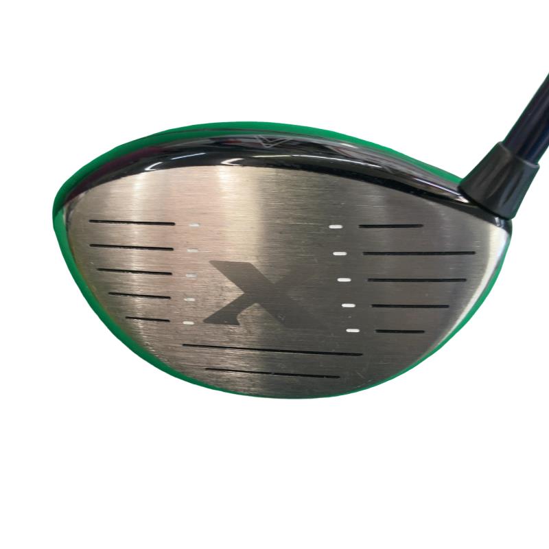 �w�E�P�W�@�b�e�@�P�O°