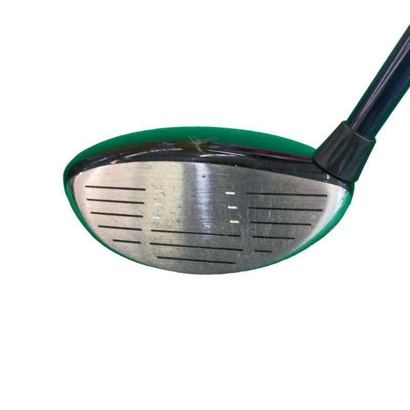 �w�@�t�F�A�E�F�C�E�b�h�@�R�v�i�P�T°�j