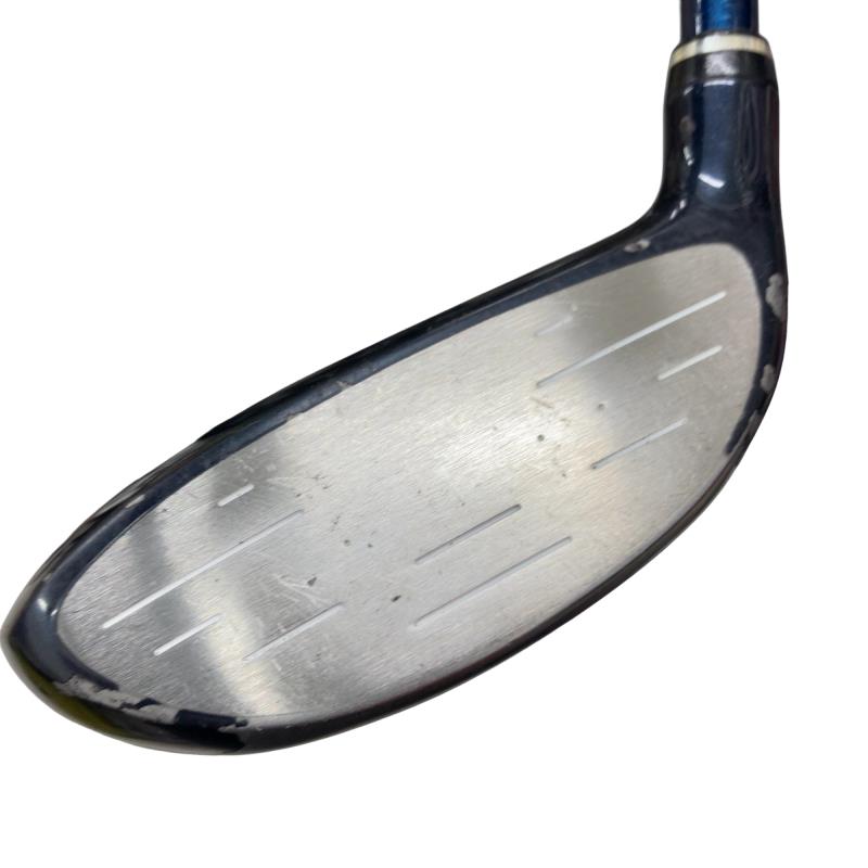 �w�w�h�n�i�Q�O�O�W�j�@�S�v�@���f�B�[�X