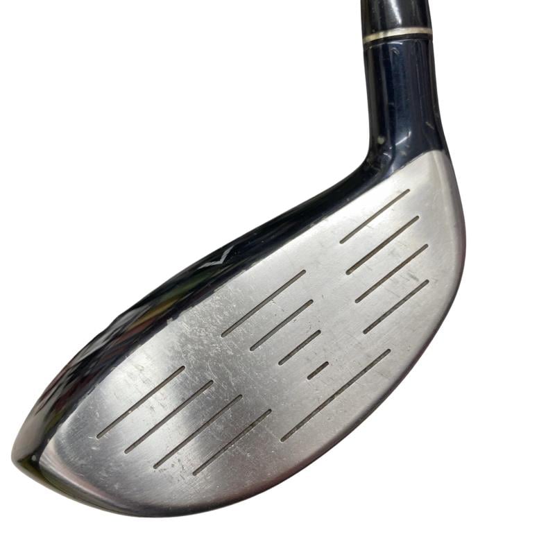 �s�n�t�q�r�s�`�f�d�@�u���p�@�b�k�i�Q�O�O�U�j�@�T�v�@���f�B�[�X