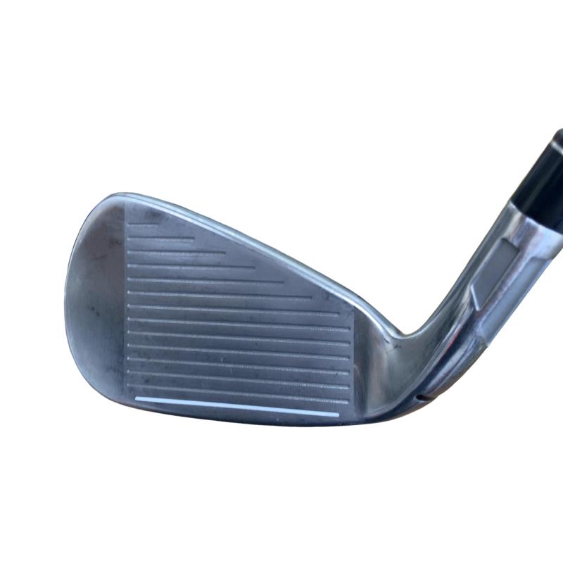 �r�s�d�`�k�s�g�@�@�V�r�i���{���F�V�{�Z�b�g�j