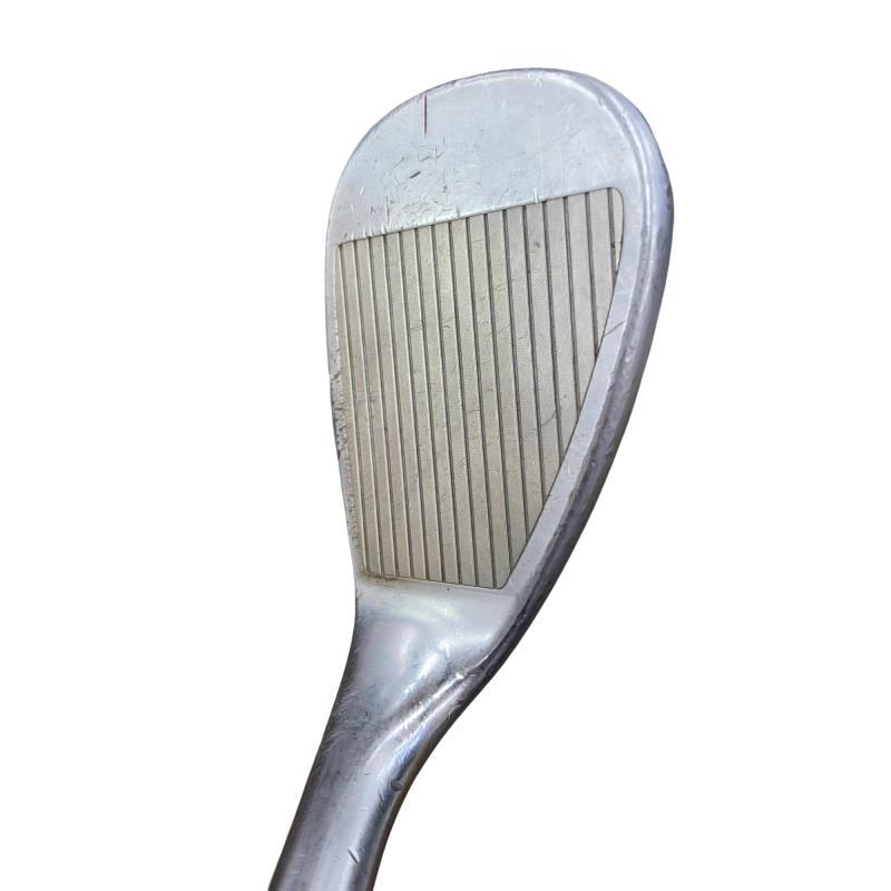 �s�n�t�q�@�o�q�d�e�d�q�q�d�c�@�d�e�@�r�o�h�m�@�f�q�n�n�u�d�i�Q�O�P�U�j�@�T�W°�^�`�s�u