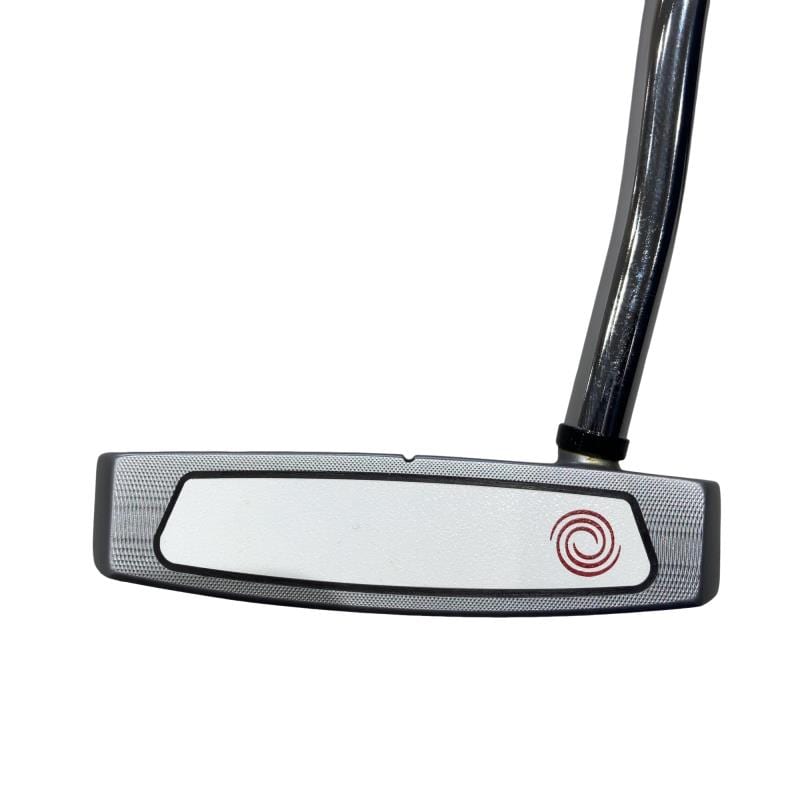 �v�g�h�s�d�@�g�n�s�@�n�f�@���V�@�a�h�q�c�@�R�S�C���`