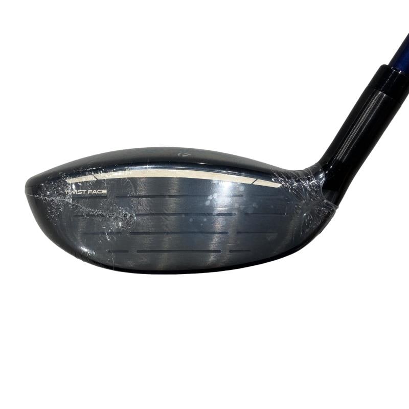 �p���P�O�@�l�`�w�@�T�v