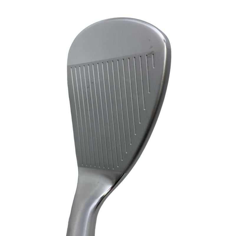 �r�q�h�w�n�m�@�y�w���T�@�r�v