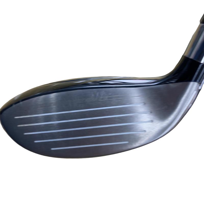 �s�n�t�q�@�a�@�i�f�q�@�t�R