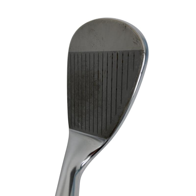 �i�`�v�r�@�e�n�q�f�d�c�i�Q�O�Q�R�j�@�N�������b�L�@�T�O°�^�P�O°