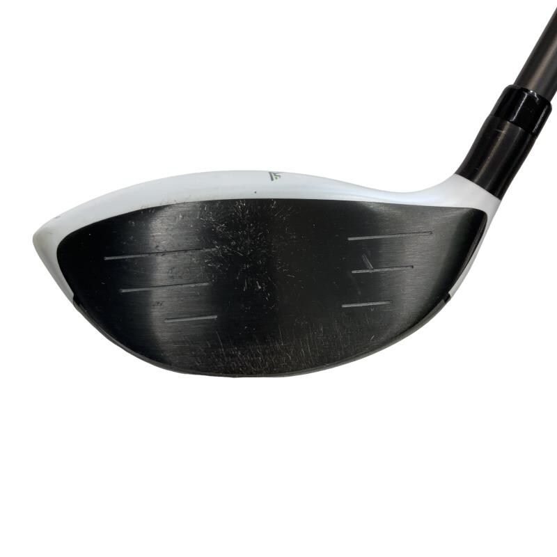 �q�a�y�@�R�v�@�t�r�`