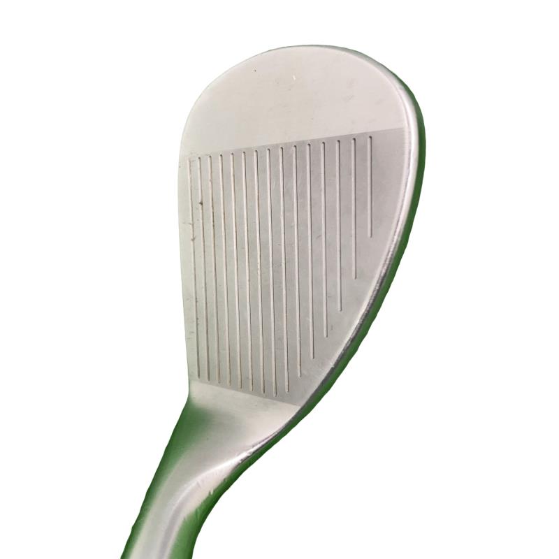 �c�i�|�P�P�@�T�W°