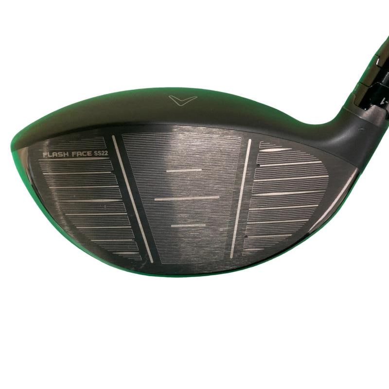 �q�n�f�t�d�@�r�s�@�l�`�w�@�@�X°