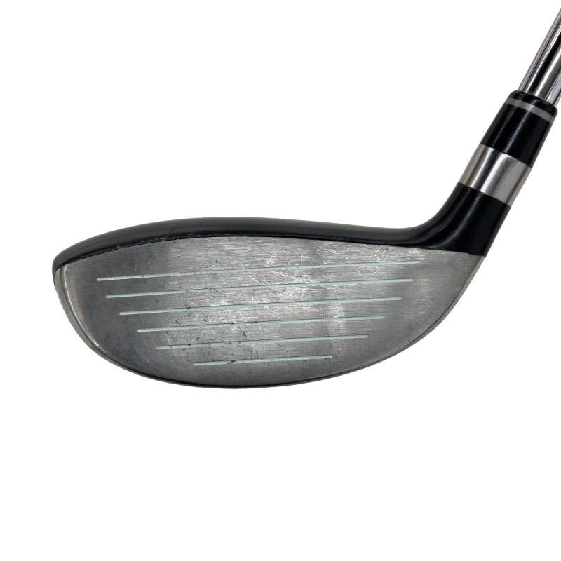 �q�b�@�r�e�c�i�Q�O�P�R�j�@�t�S