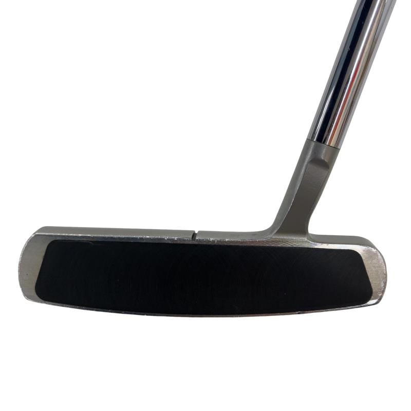 �s�����e���������@�Q