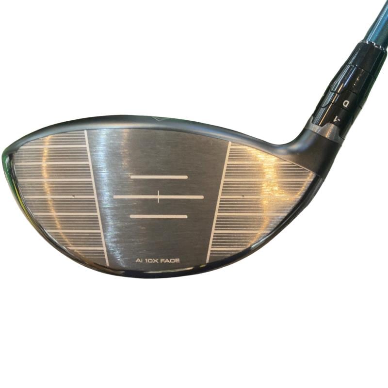 �d�k�x�s�d�@�w�@�P�O�D�T°