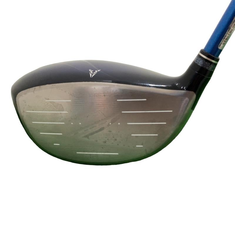 �w�w�h�n�i�Q�O�Q�O�j�@�@�X�D�T°