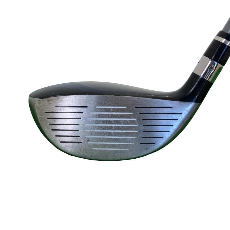 �r�����p�����������@�t�F�A�E�F�C�E�b�h�@�T�v