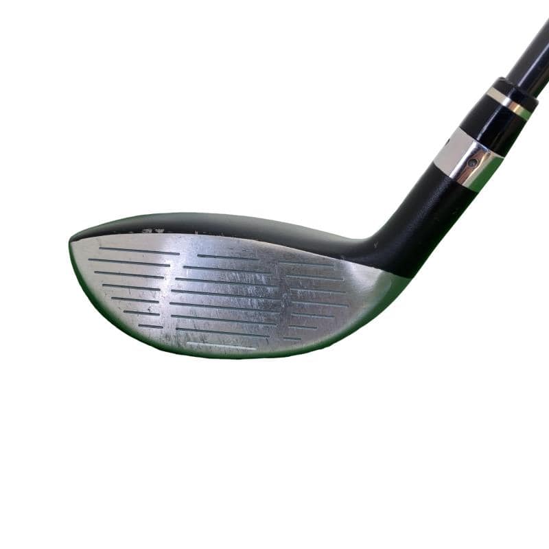 �r�����p�����������@�r�t�l�n�Q�@�t�S