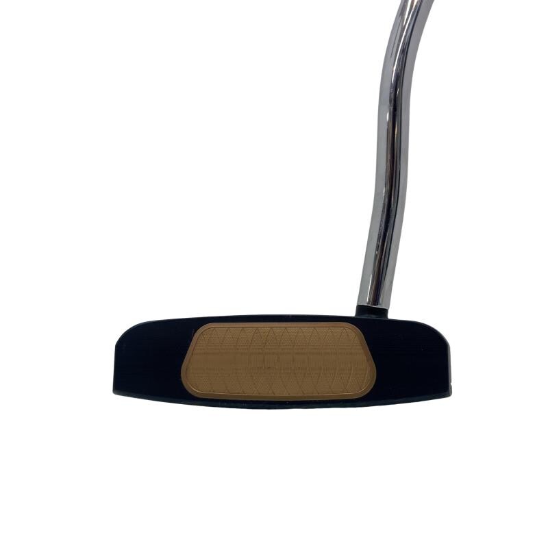 �`���|�n�m�d�E�l�h�k�k�d�c�@�Q�|�a�`�k�k�@�s�@�c�a�@�R�S�C���`