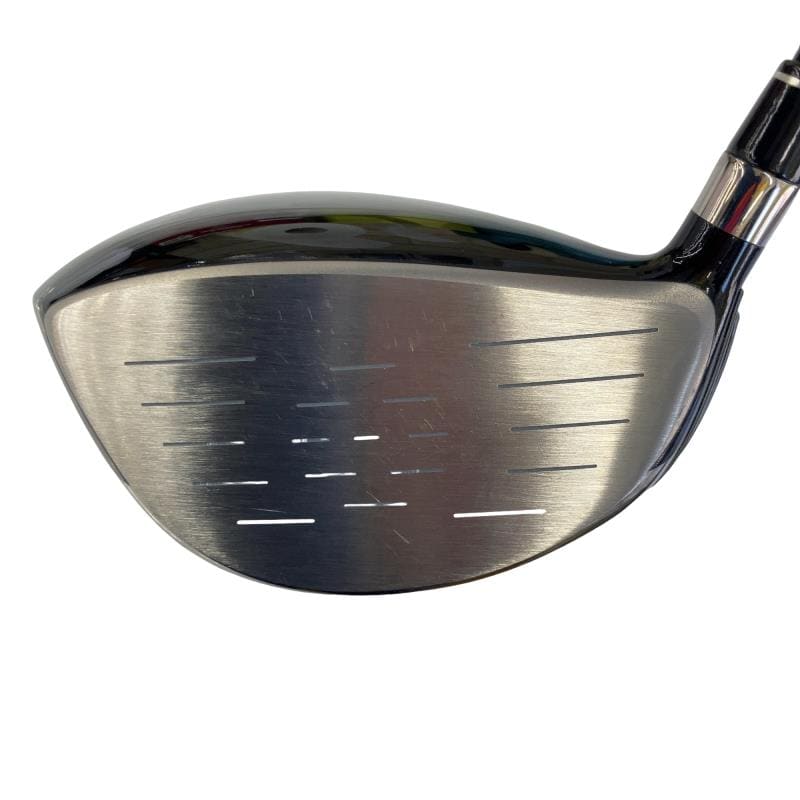 �m�d�w�f�d�m�i�Q�O�P�U�j�@�s�x�o�d�|�S�U�O�@�P�O�D�T°