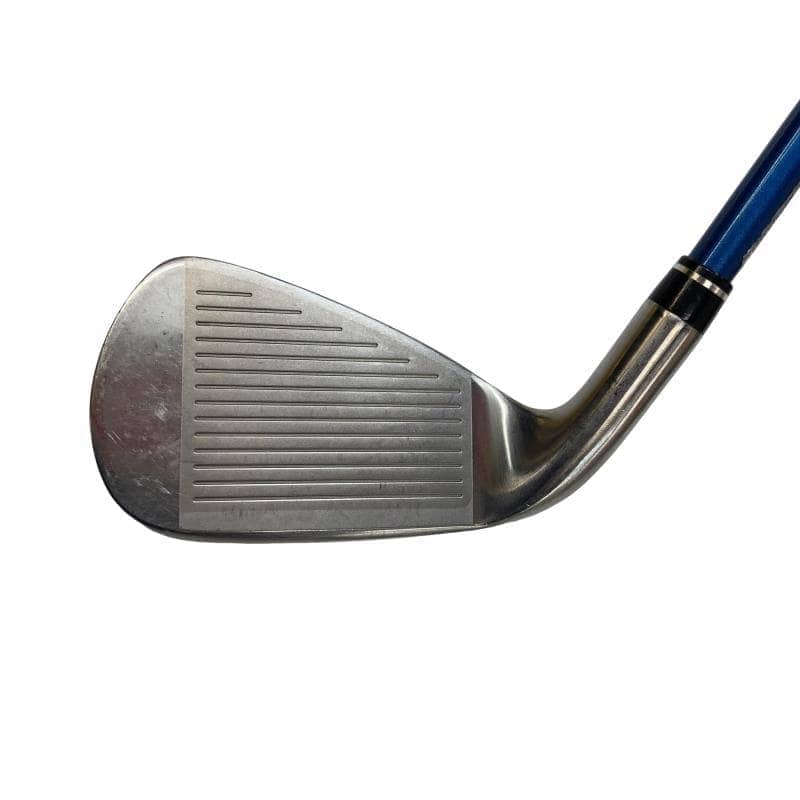 �w�w�h�n�i�Q�O�Q�S�j�@�T�r�i���{���F�T�{�Z�b�g�j