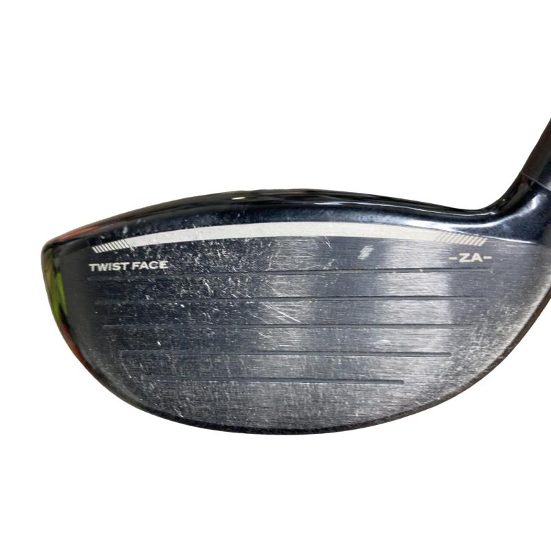 �r�s�d�`�k�s�g�@�o�k�t�r�{�@�T�v