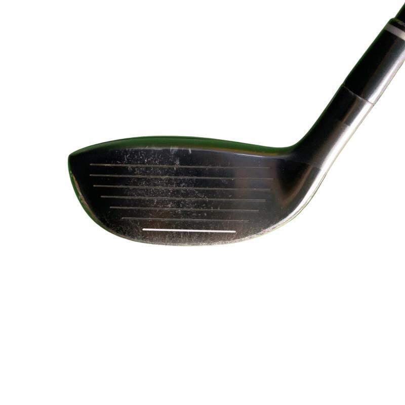 �n�m�n�e�e�@�e�`�h�q�v�`�x�@�v�h�m�f�r�i�Q�O�P�S�j�@�j�t�q�n�@�Q�P°