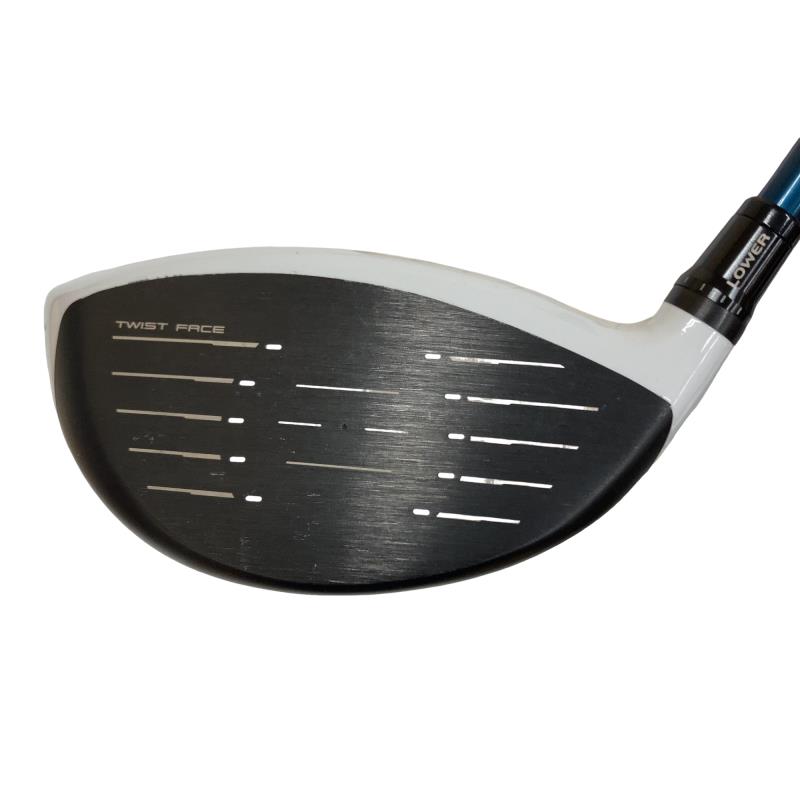 �r�h�l�Q�@�l�`�w�@�P�O�D�T°