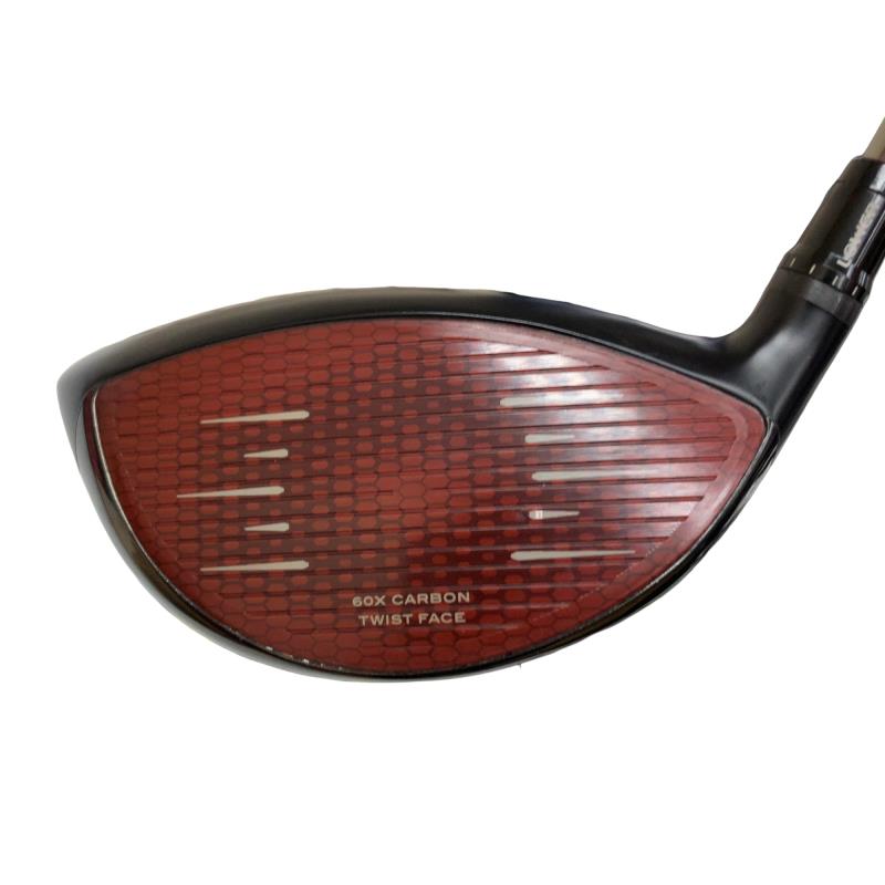 �r�s�d�`�k�s�g�Q�@�P�O�D�T°