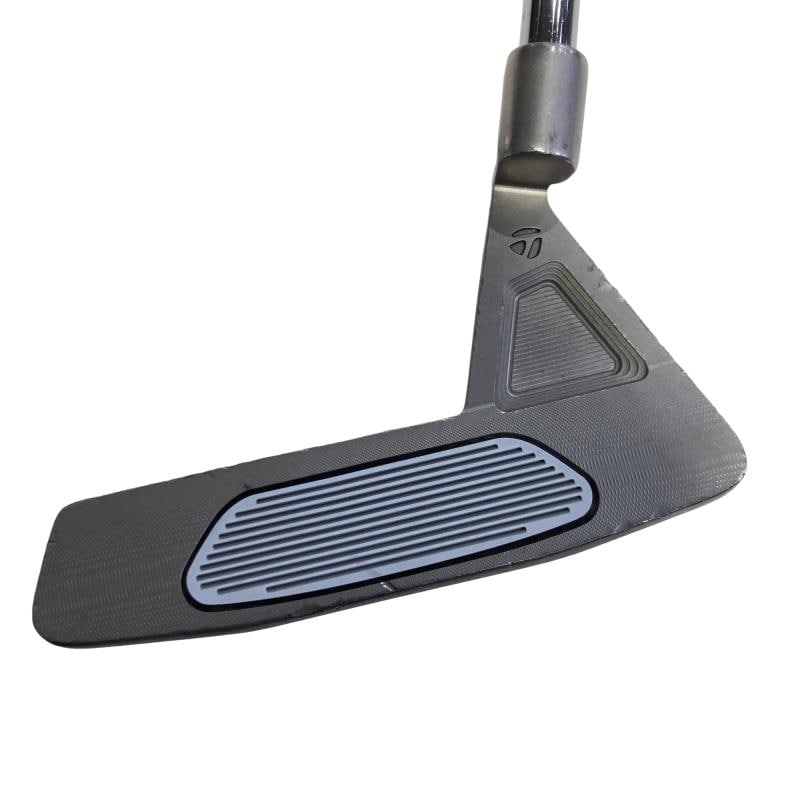 �s�o�@�b�n�k�k�d�b�s�h�n�m�@�g�x�c�q�n�@�a�k�`�r�s�@�i�t�m�n�@�s�a�P�@�R�S�C���`