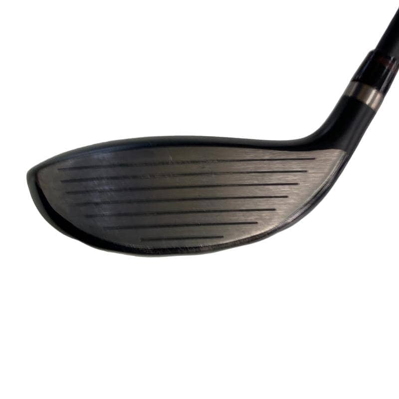 �n�m�n�e�e�@�`�q�l�r�i�Q�O�Q�O�j�@�j�t�q�n�@�q�`�c�h�b�`�k�@�r�o�n�n�m�@�q�R�v