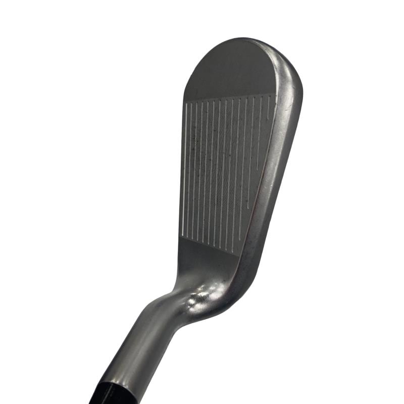 �c�������������@�e�����������@�v���������@�c�e�v�|�P�P�X�@�T�T°�@�R�S�C���`�i�W�����{�O���b�v�j